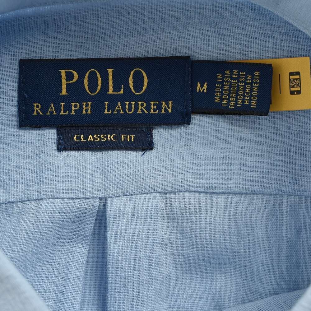 Polo Jacket-017