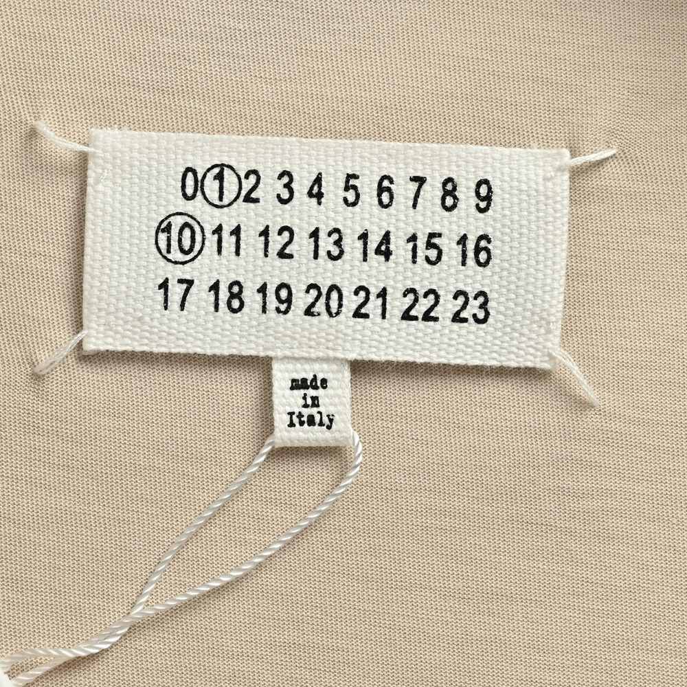 Maison Margiela T-shirts-036