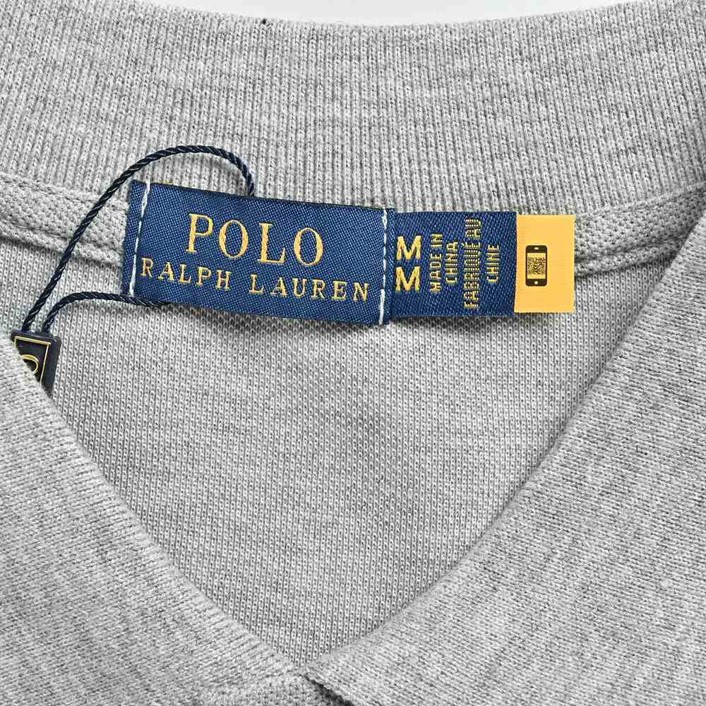 Polo Polo-090