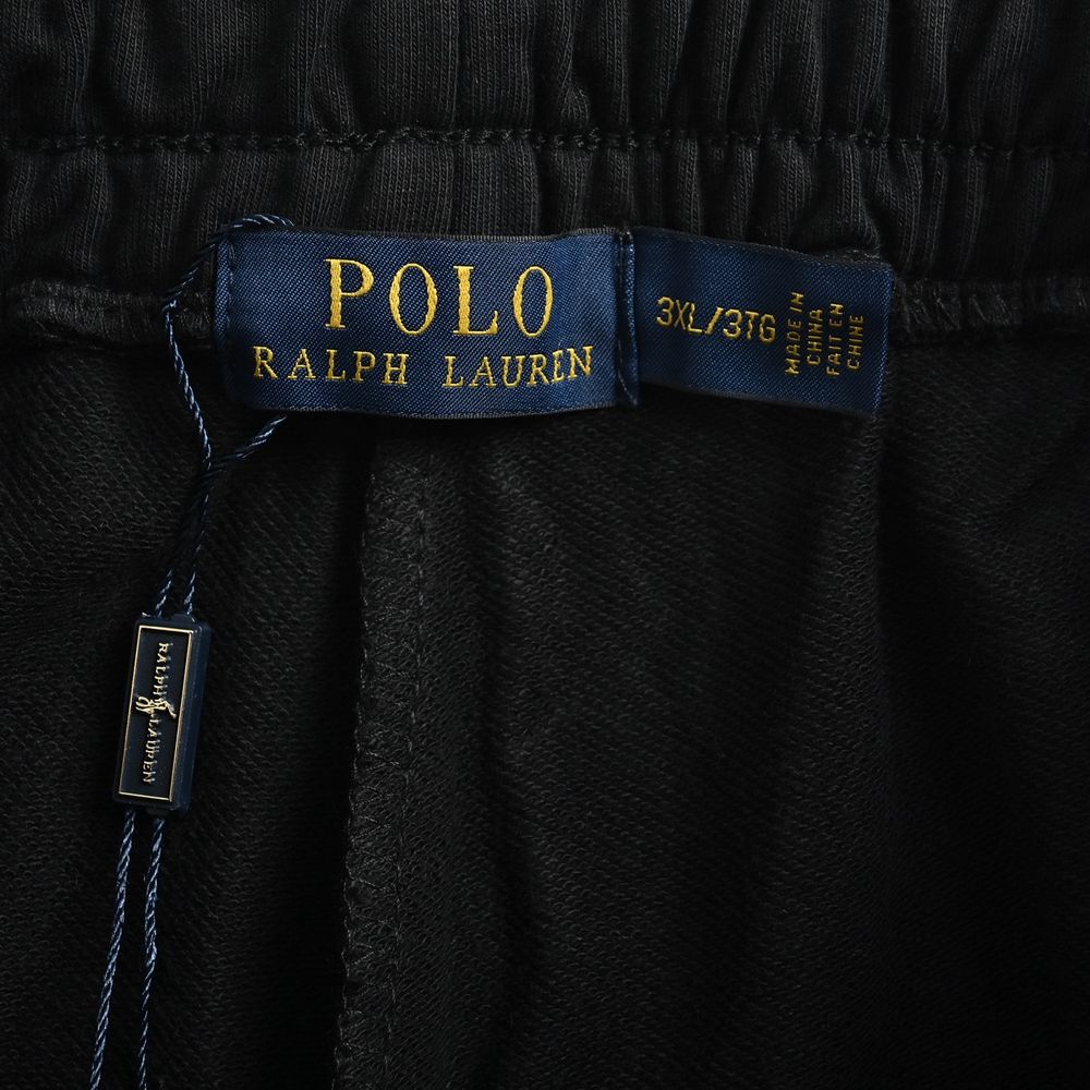 Polo Pants-013