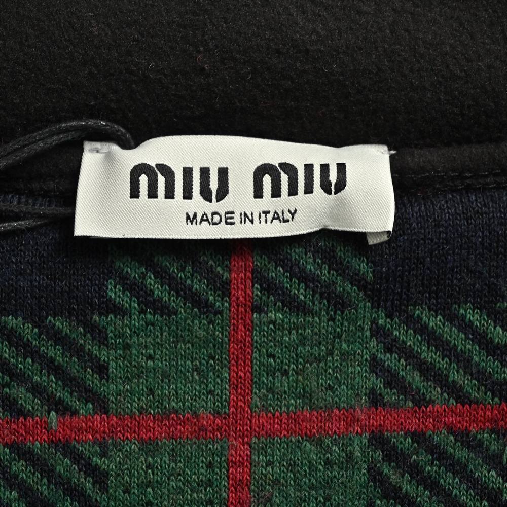 Miu Miu Jacket-022