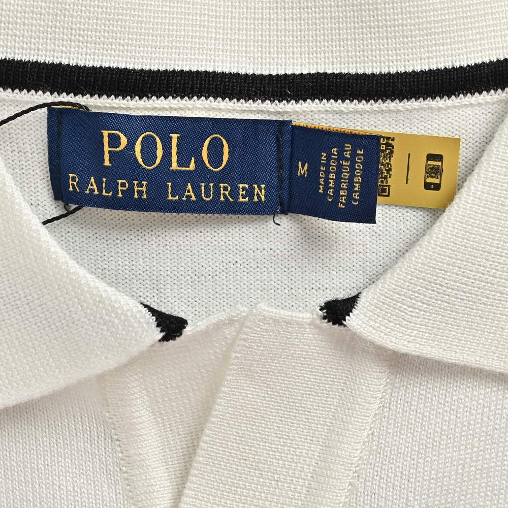 Polo Polo-102