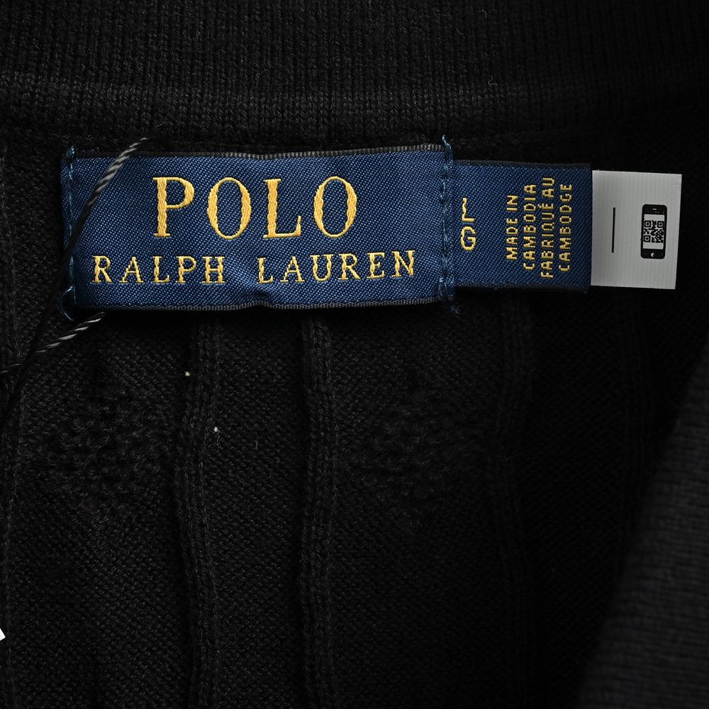 Polo Polo-127