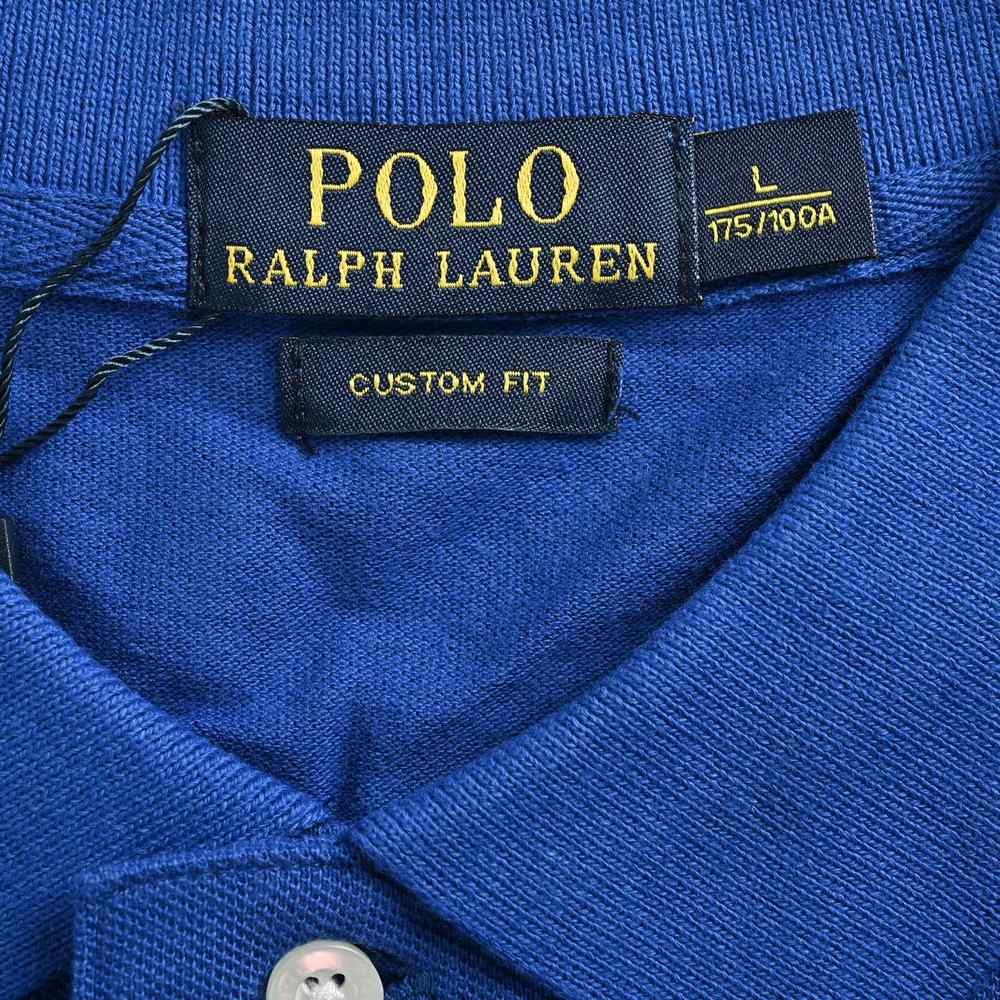 Polo Polo-096