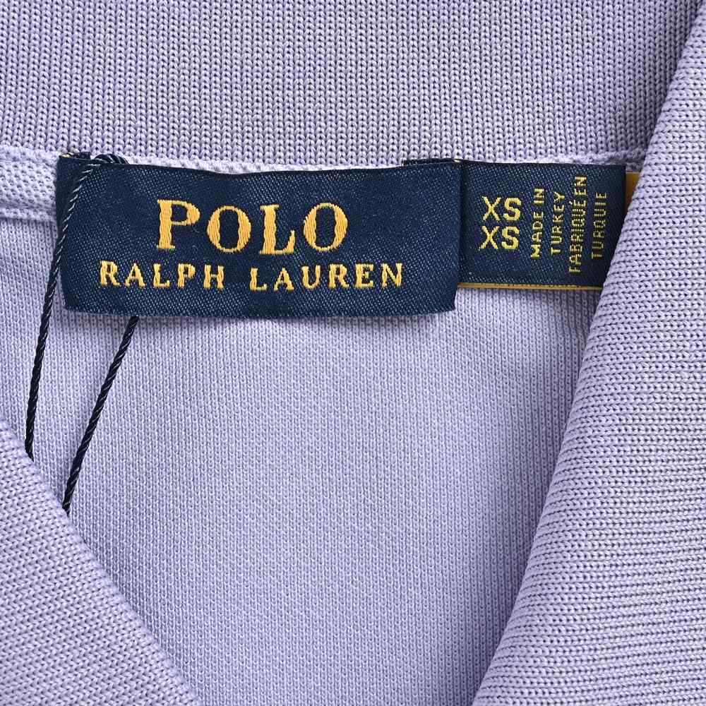 Polo Polo-038