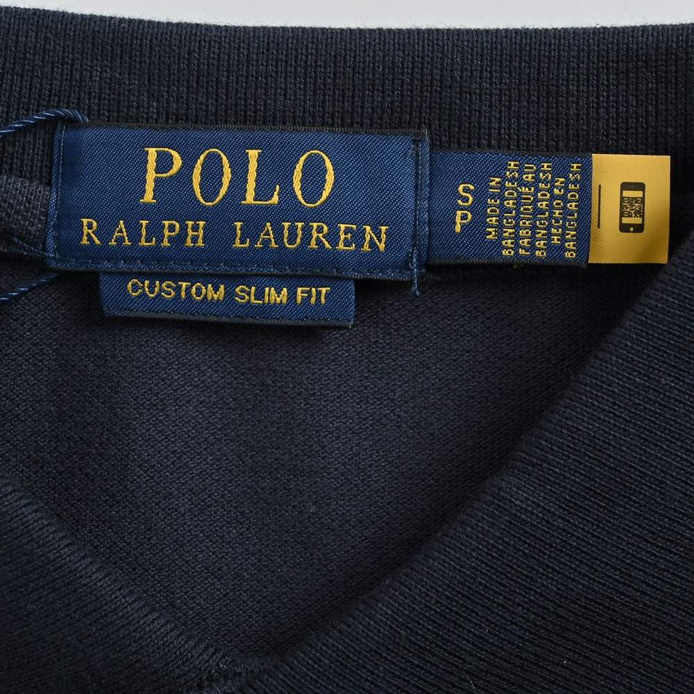 Polo Polo-054