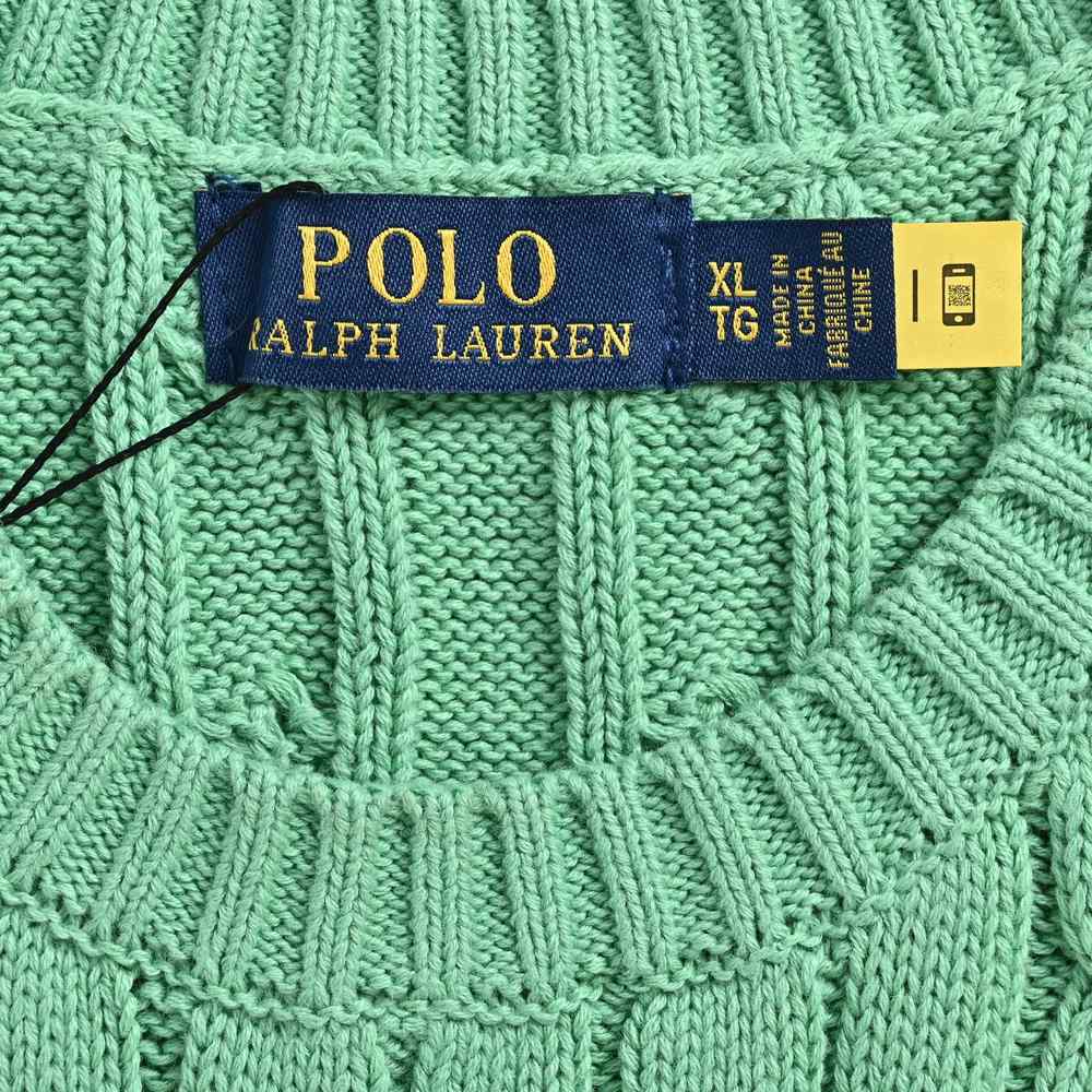 Polo T-shirts-063