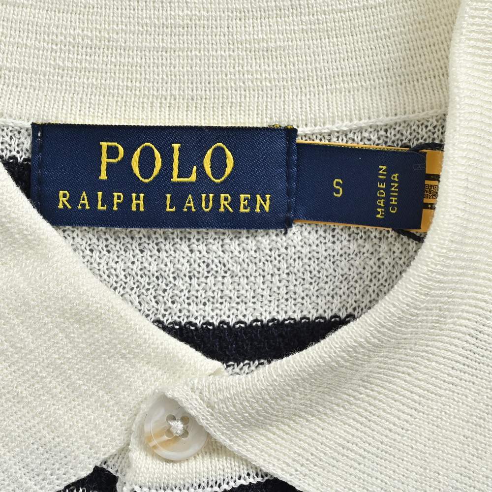 Polo Polo-147