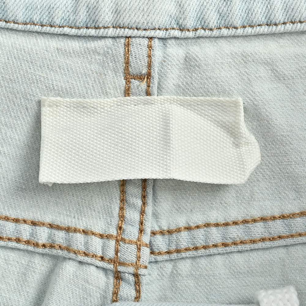 Maison Margiela Pants-013