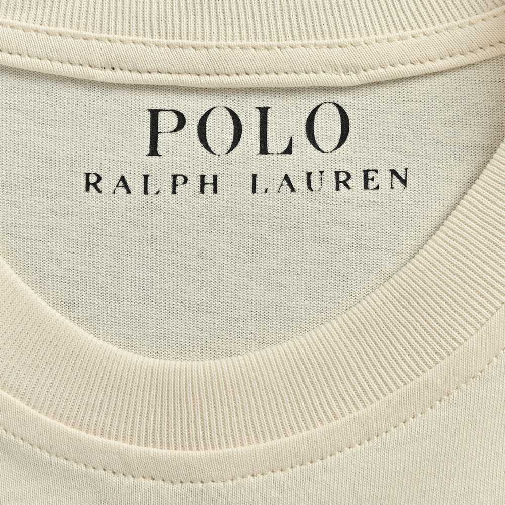 Polo T-shirts-049