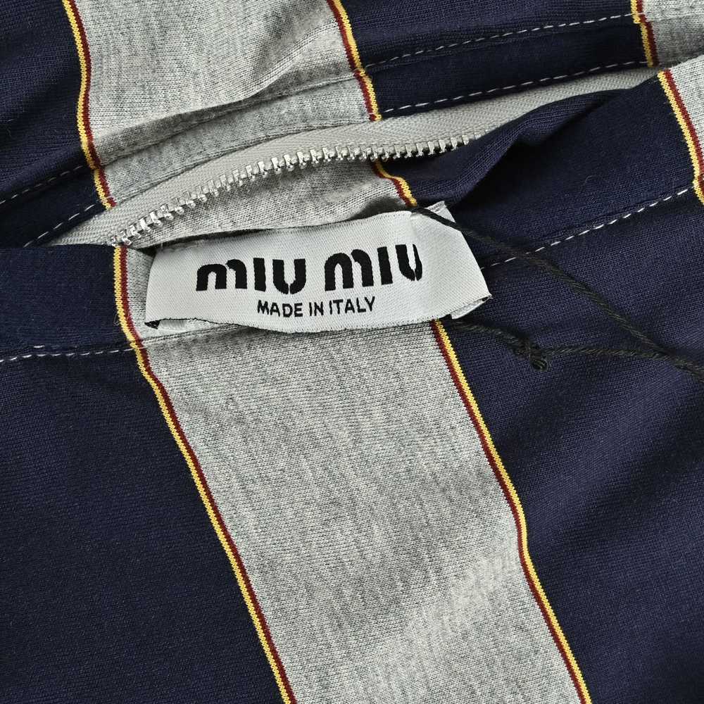 Miu Miu Jacket-024
