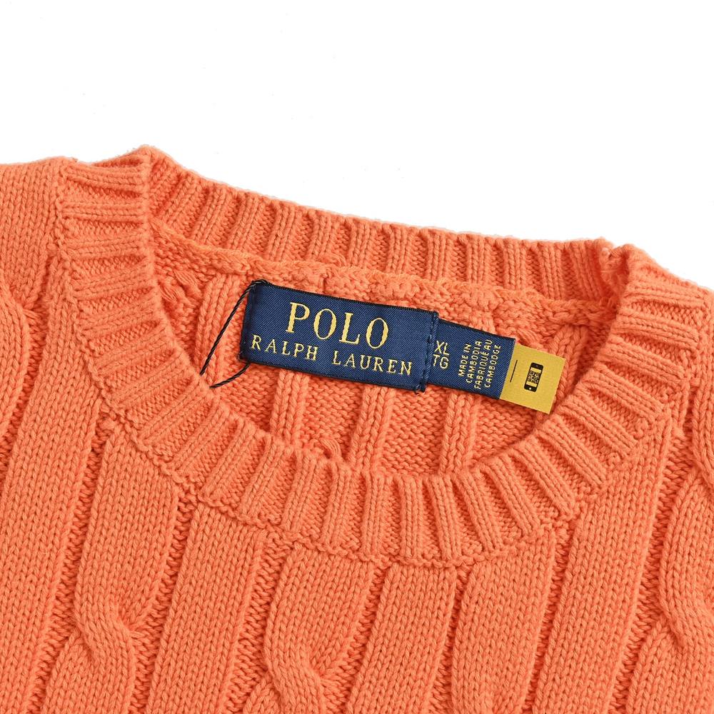 Polo T-shirts-089