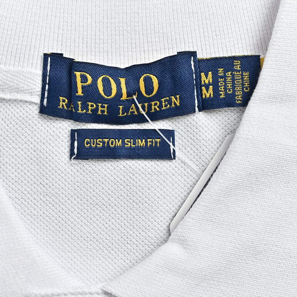 Polo Polo-077
