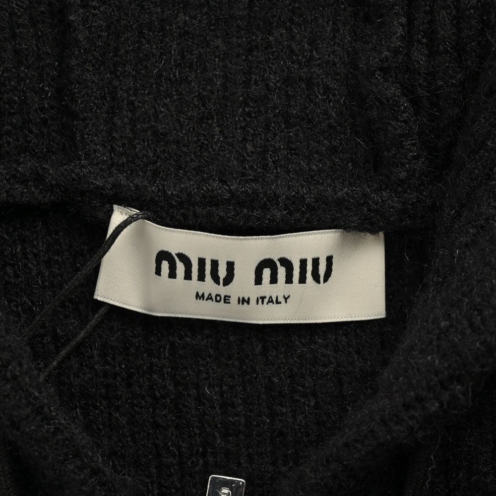 Miu Miu Jacket-002