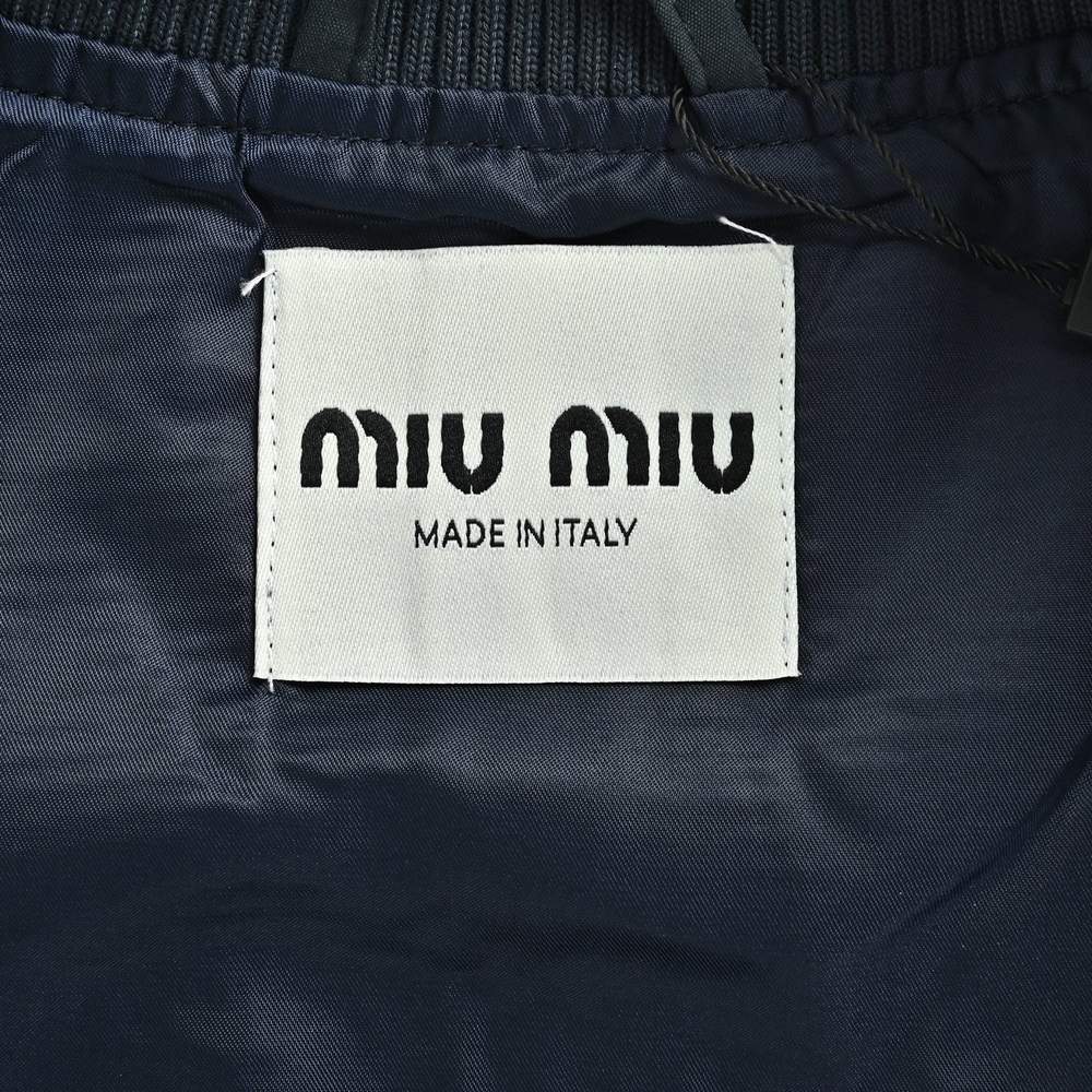 Miu Miu Jacket-009