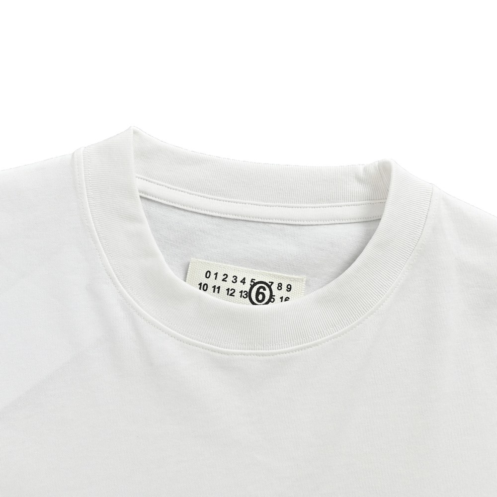 Maison Margiela T-shirts-052
