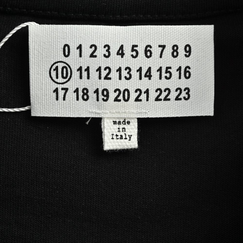 Maison Margiela T-shirts-055
