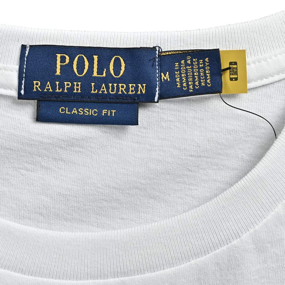 Polo Polo-158