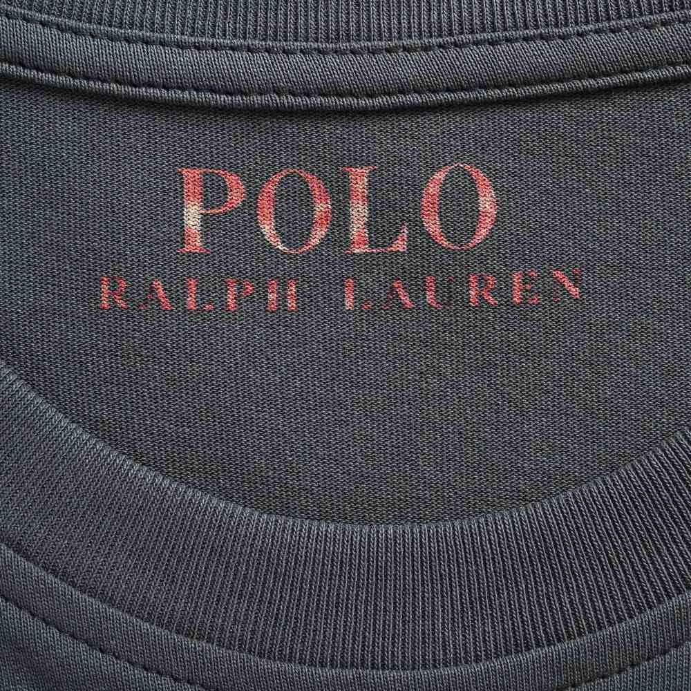 Polo T-shirts-044