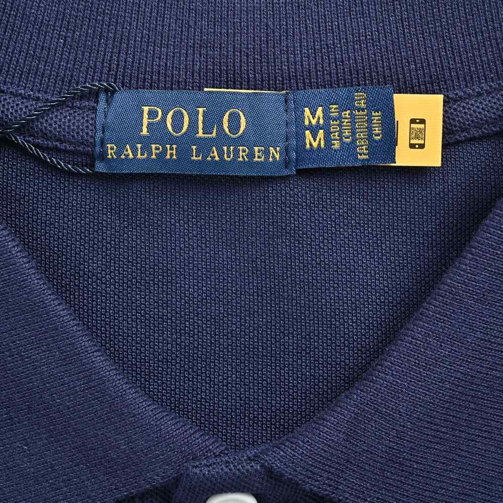 Polo Polo-064