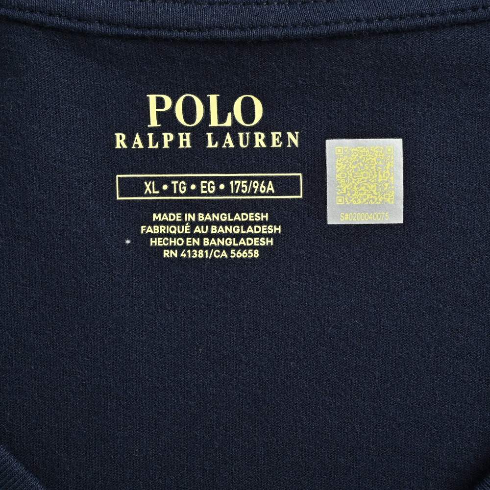 Polo T-shirts-159
