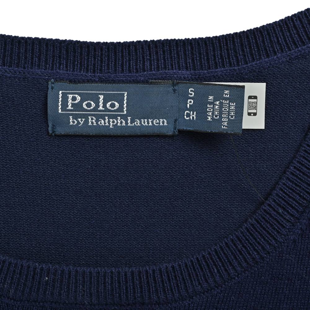 Polo T-shirts-145