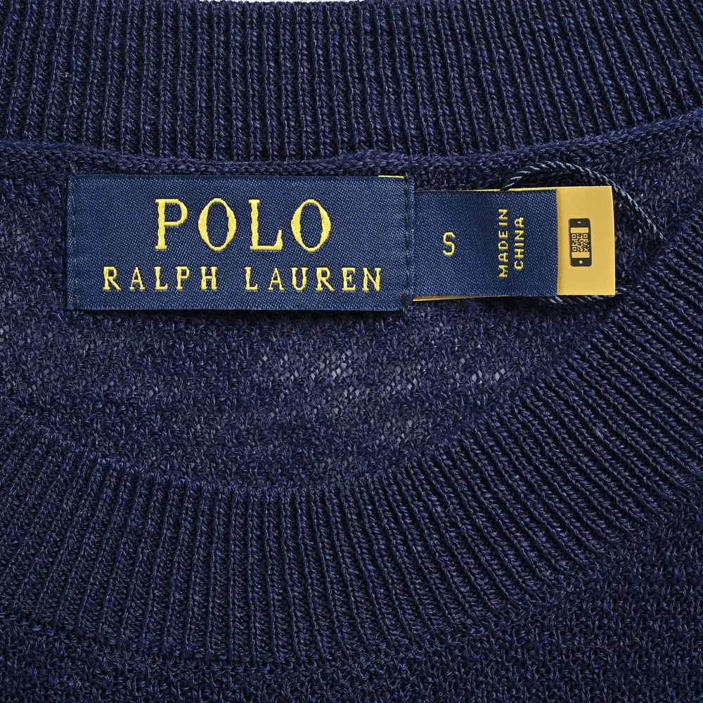 Polo T-shirts-118
