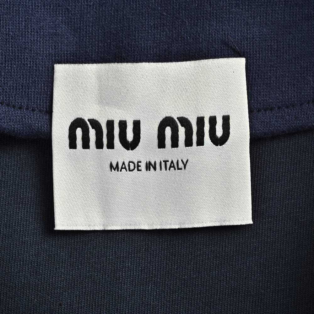Miu Miu Jacket-016