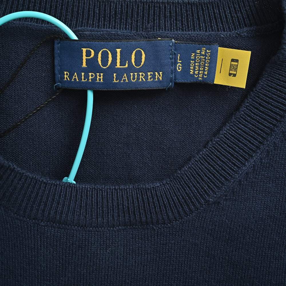 Polo T-shirts-101