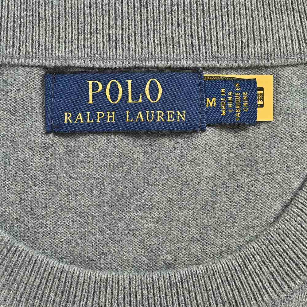 Polo T-shirts-131
