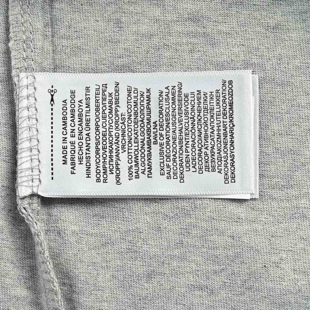 Polo T-shirts-167