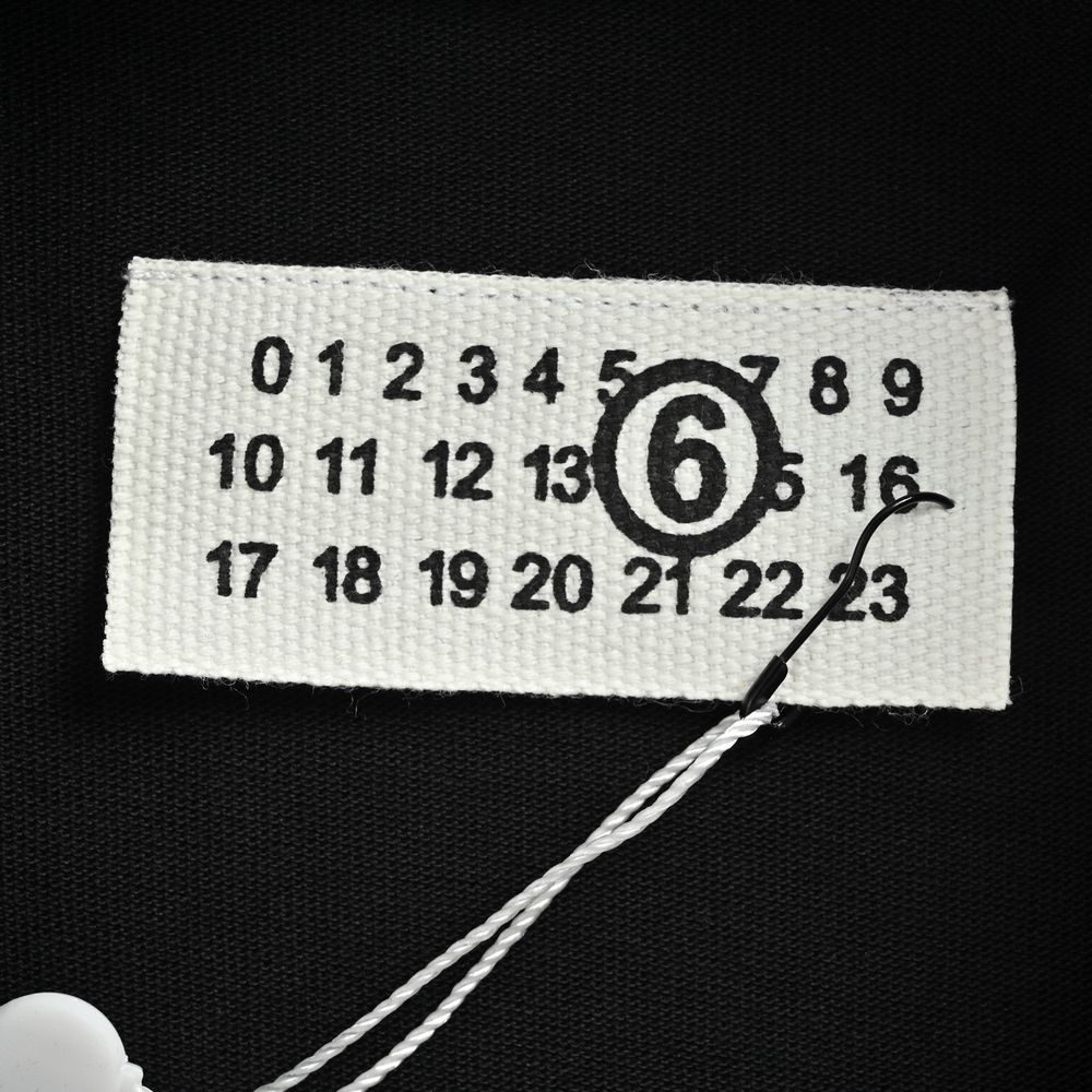 Maison Margiela T-shirts-046