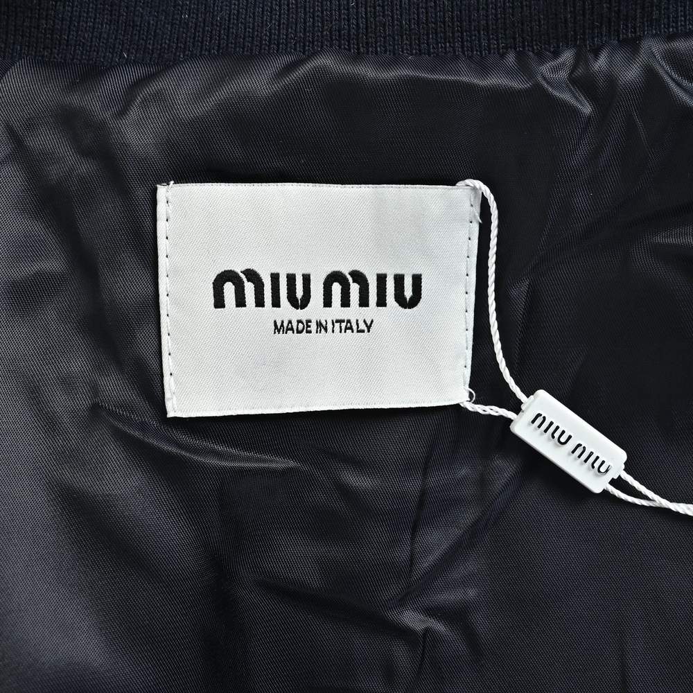 Miu Miu Jacket-019