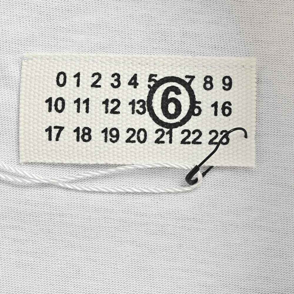 Maison Margiela T-shirts-047
