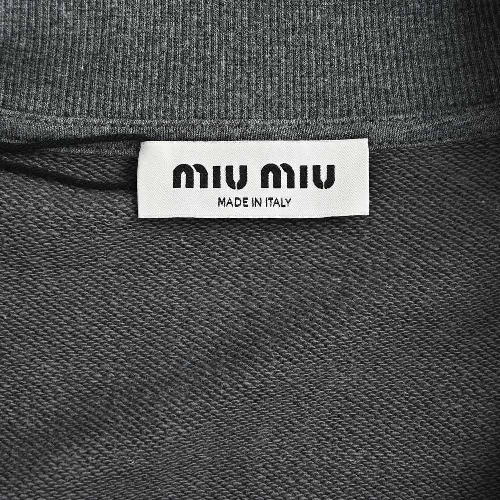 Miu Miu Jacket-015