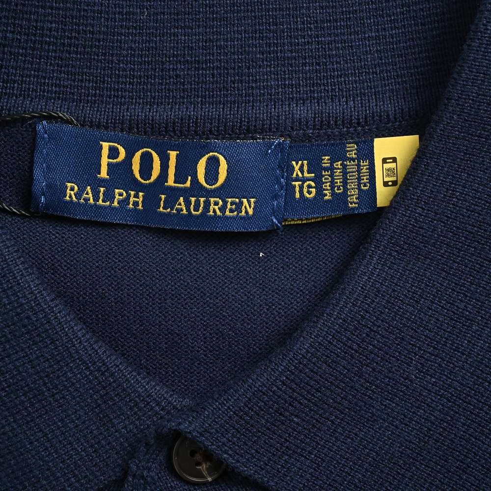 Polo Polo-109