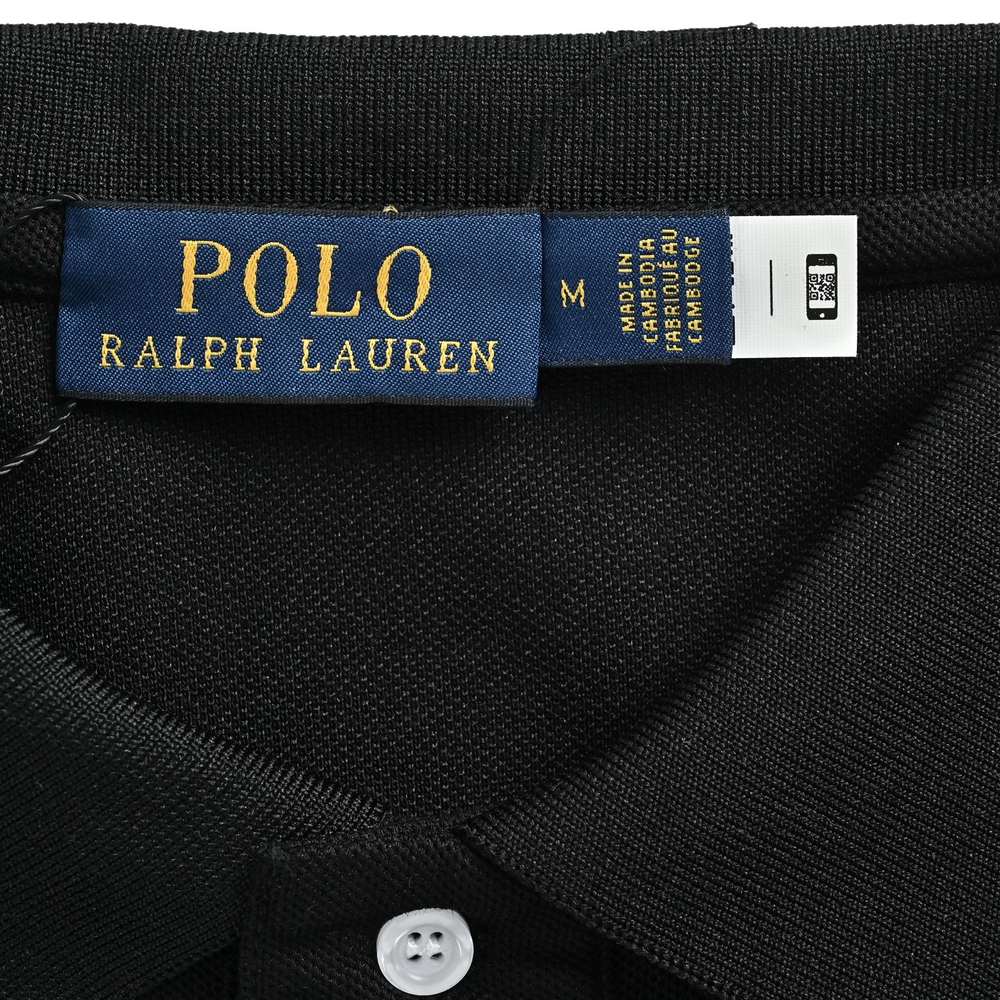 Polo Polo-084