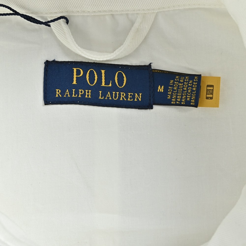 Polo Jacket-059