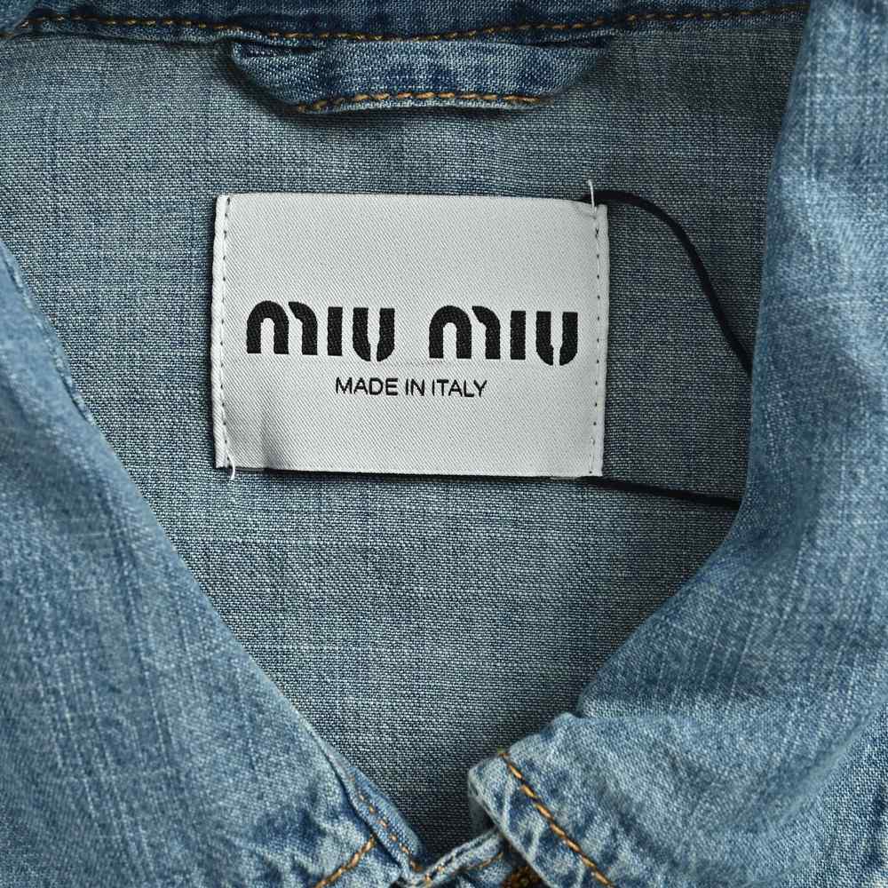 Miu Miu Jacket-006