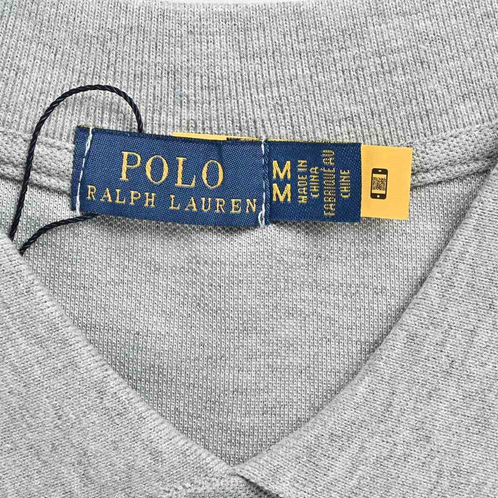 Polo Polo-092