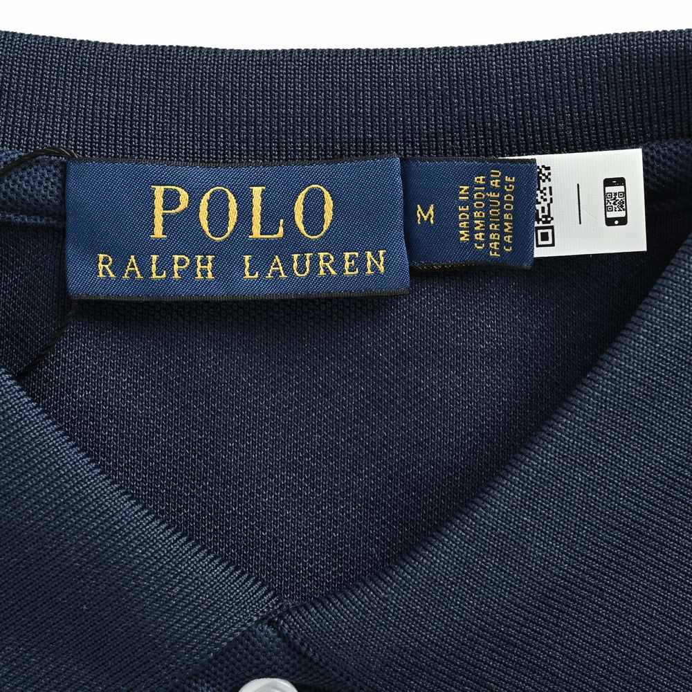 Polo Polo-117