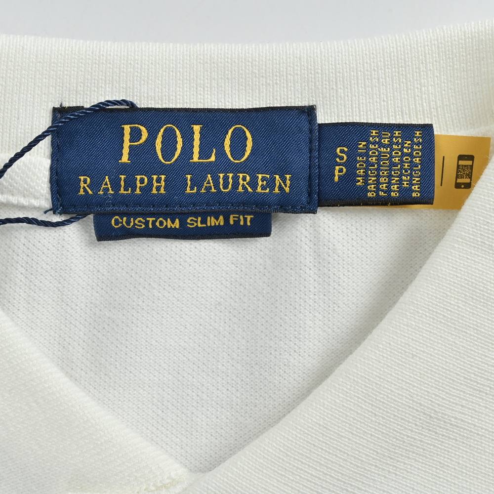 Polo Polo-051