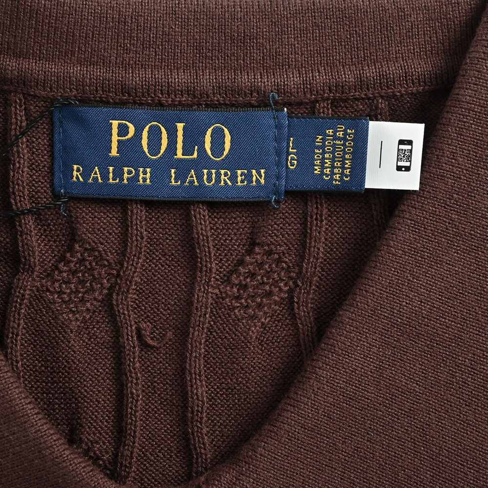 Polo Polo-130