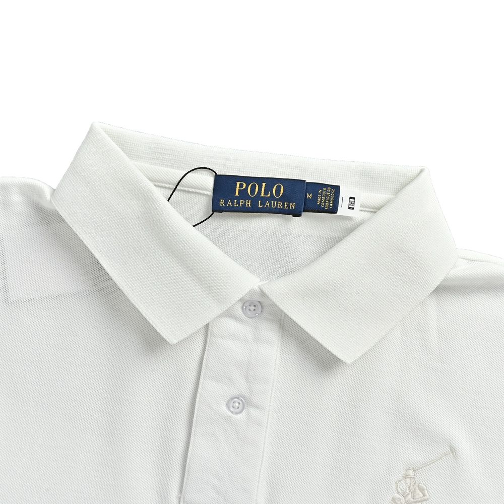 Polo Polo-085