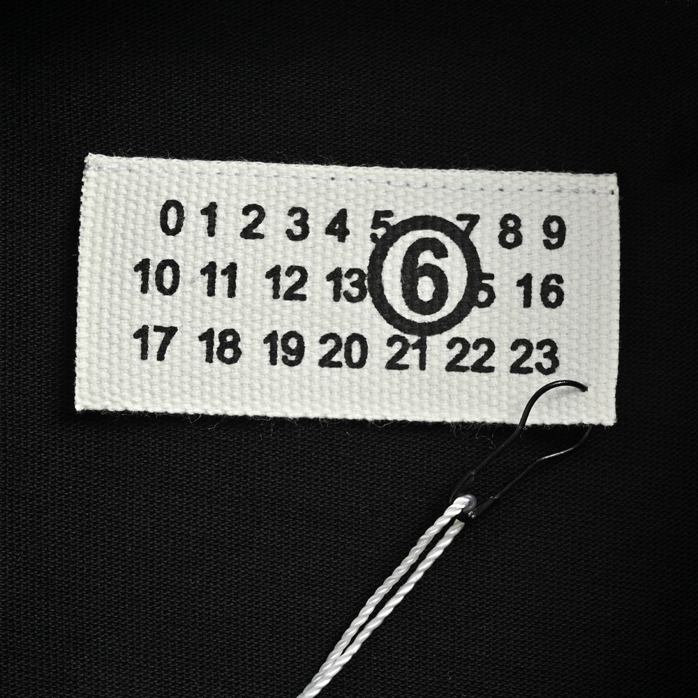 Maison Margiela T-shirts-043
