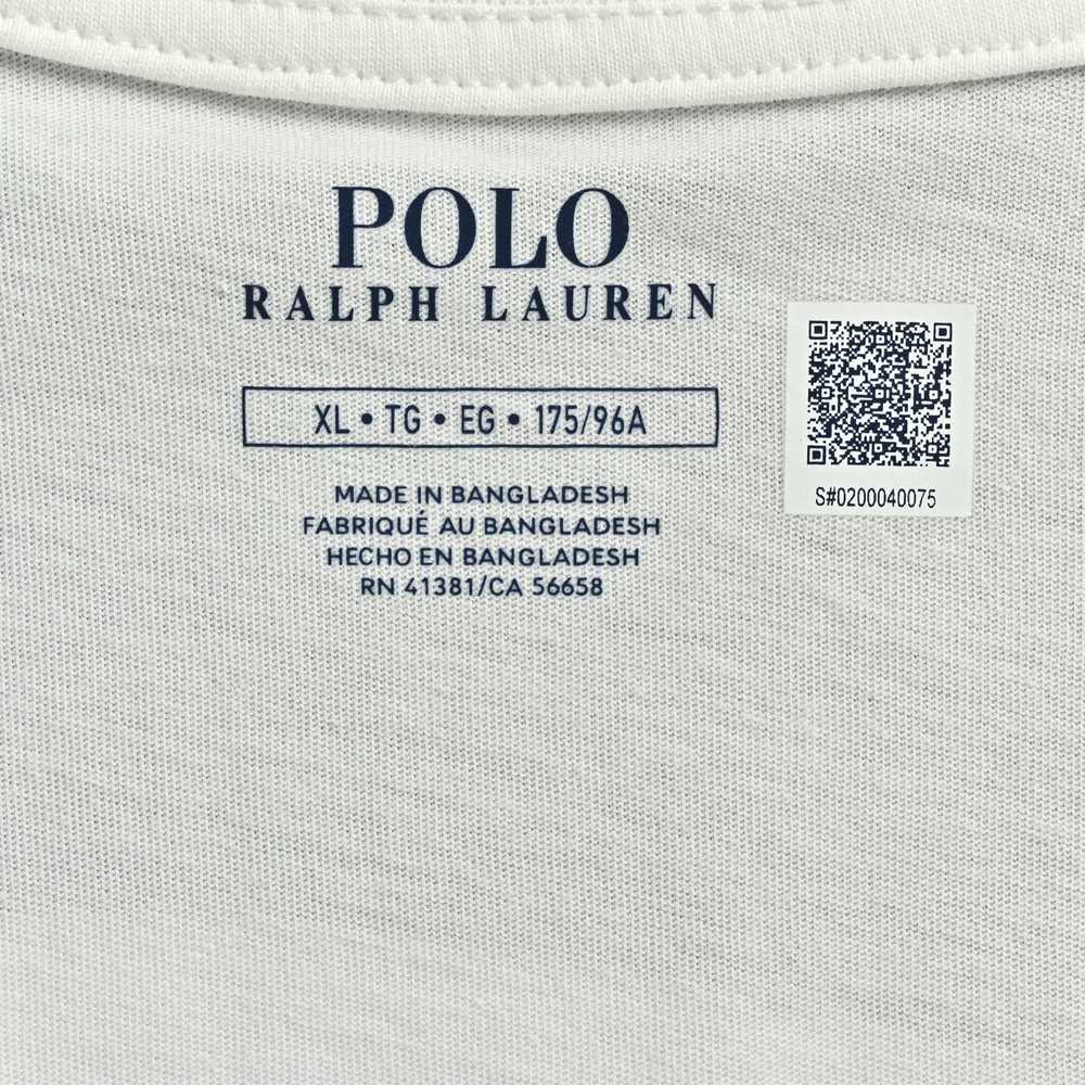 Polo T-shirts-158