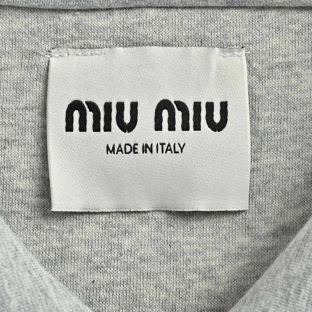 Miu Miu Jacket-012