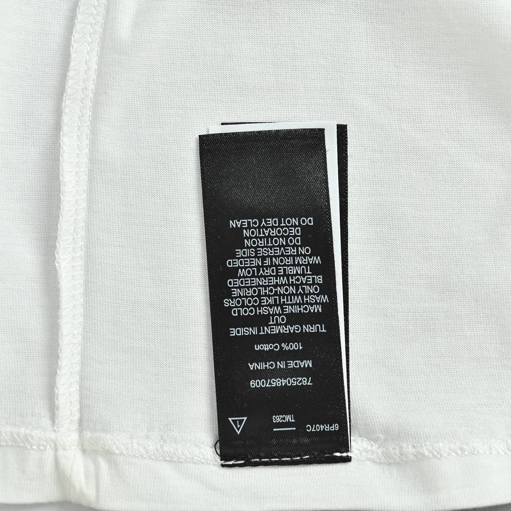 Polo T-shirts-085