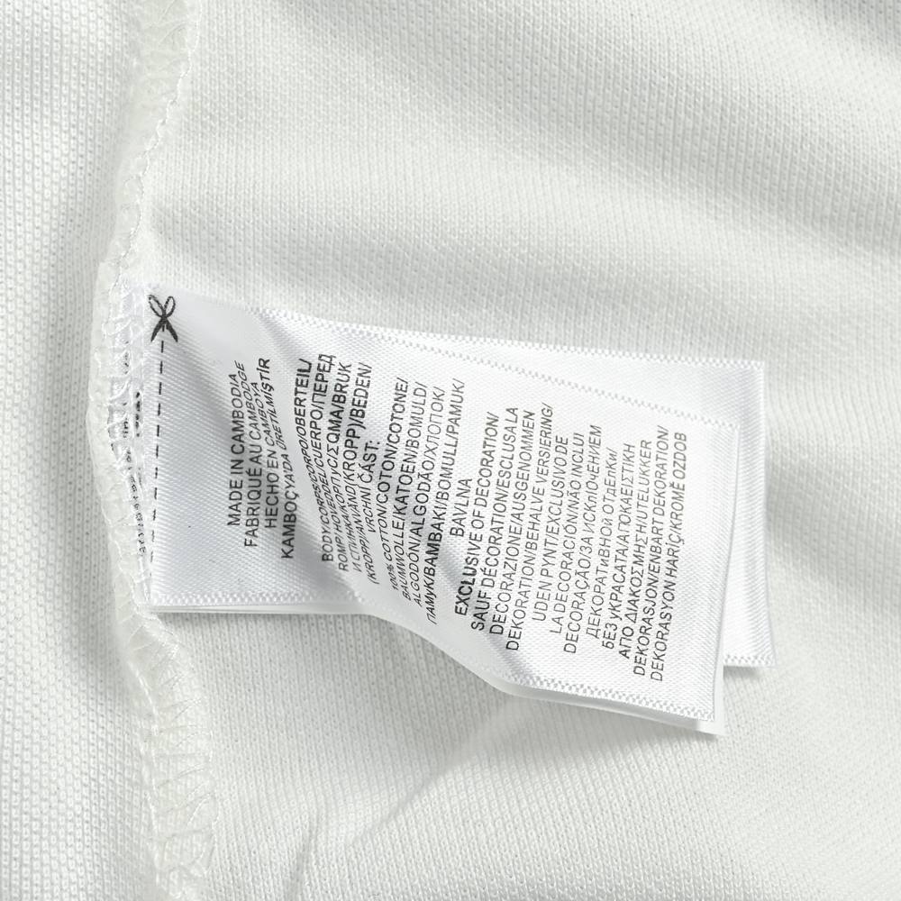 Polo Polo-065