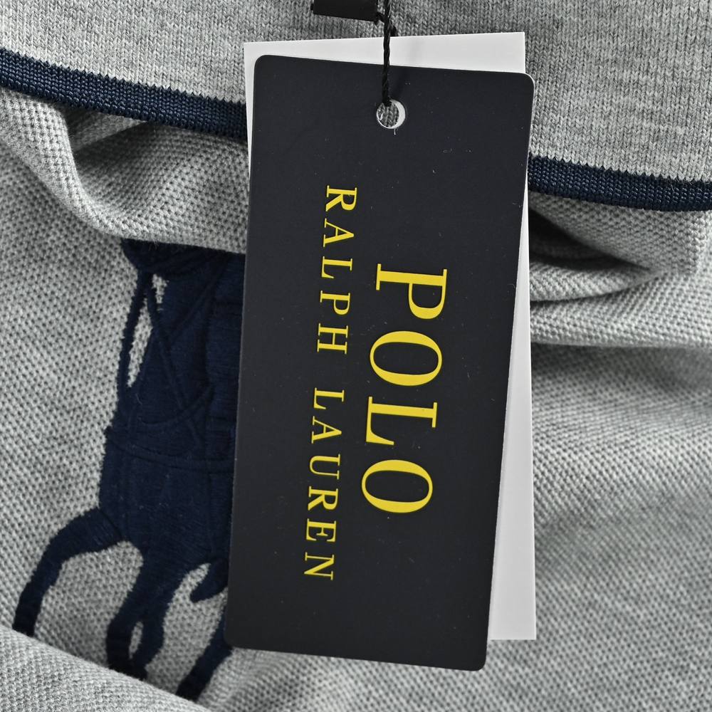 Polo Polo-100